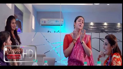 Amar Akbar Anthony - Official Movie Trailer #2 - Eng Sub.