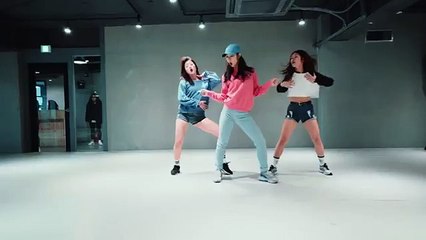 순천출장마사지  - { 카톡MSG5588 } ⊀Ö7Ô-5180-1616⊁순천출장안마'20대' 순천출장안마 출장안마코스 순천출장안마 순천출장마사지-황제 순천출장마사지- 순천콜걸.