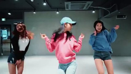 소주동출장마사지  - { 카톡MSG5588 } ⊀Ö7Ô-5180-1616⊁소주동출장안마'20대' 소주동출장안마 출장안마코스 소주동출장안마 소주동출장마사지-황제 소주동출장마사지- 소주동콜걸.