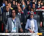 فعاليات مؤتمر التنوع البيولوجي بشرم الشيخ