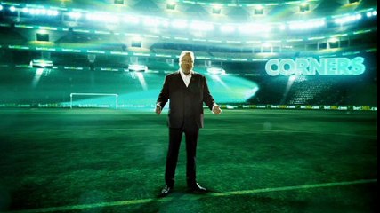 야구배팅【【 gud365。ＣOM『가입코드: anjo7』】】온라인카지노