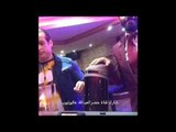 داوود العبدالله - عدنان الجبوري - مقاطع مواوويل من سهرات دبي والأردن