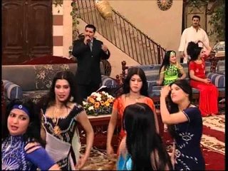 جديد | صباح اللامي - موال واغنية عاين يا دكتور