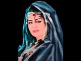 ساجدة عبيد | Sagda Abeed -  قلي يا حلو