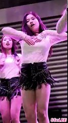 금산출장마사지 { 카톡mas6699 } [Ø7Ø⇔5180⇔1620]【20대에이스】금산출장안마 금산출장안마 출장안마코스 금산출장안마 금산출장마사지-황제 금산출장마사지- 금산콜걸.