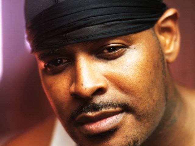Sheek Louch - Party After 2