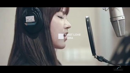 남해출장안마- メ{ 카톡SZX77 } Ø7Øx7575xØØ77 メ남해 メ출장마사지'20대' メ남해출장안마출장안마코스 メ남해출장안마 メ남해 メ출장마사지-황제 メ남해 メ출장마사지- メ남해 メ콜걸남해