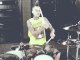 Travis Barker - Can A Drummer Get Some