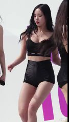 김제출장안마-{ 카톡AXX88 }  ⊀Ö7Ô-7575-0075⊁김제출장마사지'20대'김제출장안마출장안마코스김제출장안마김제출장마사지-황제김제출장마사지-김제콜걸.