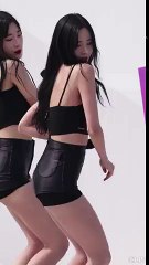 남원출장안마-{ 카톡AXX88 }  ⊀Ö7Ô-7575-0075⊁남원출장마사지'20대'남원출장안마출장안마코스남원출장안마남원출장마사지-황제남원출장마사지-남원콜걸.