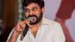 Trivikram Srinivas To Direct Megastar Chiranjeevi's Next Movie | Filmibeat Telugu