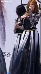 상도출장안마- メ{  카톡mas5577 } 070-7733-9262 メ상도 メ출장마사지'20대' メ상도출장안마출장안마코스 メ상도출장안마 メ상도 メ출장마사지-황제 メ상도 メ출장마사지- メ상도 メ콜걸.