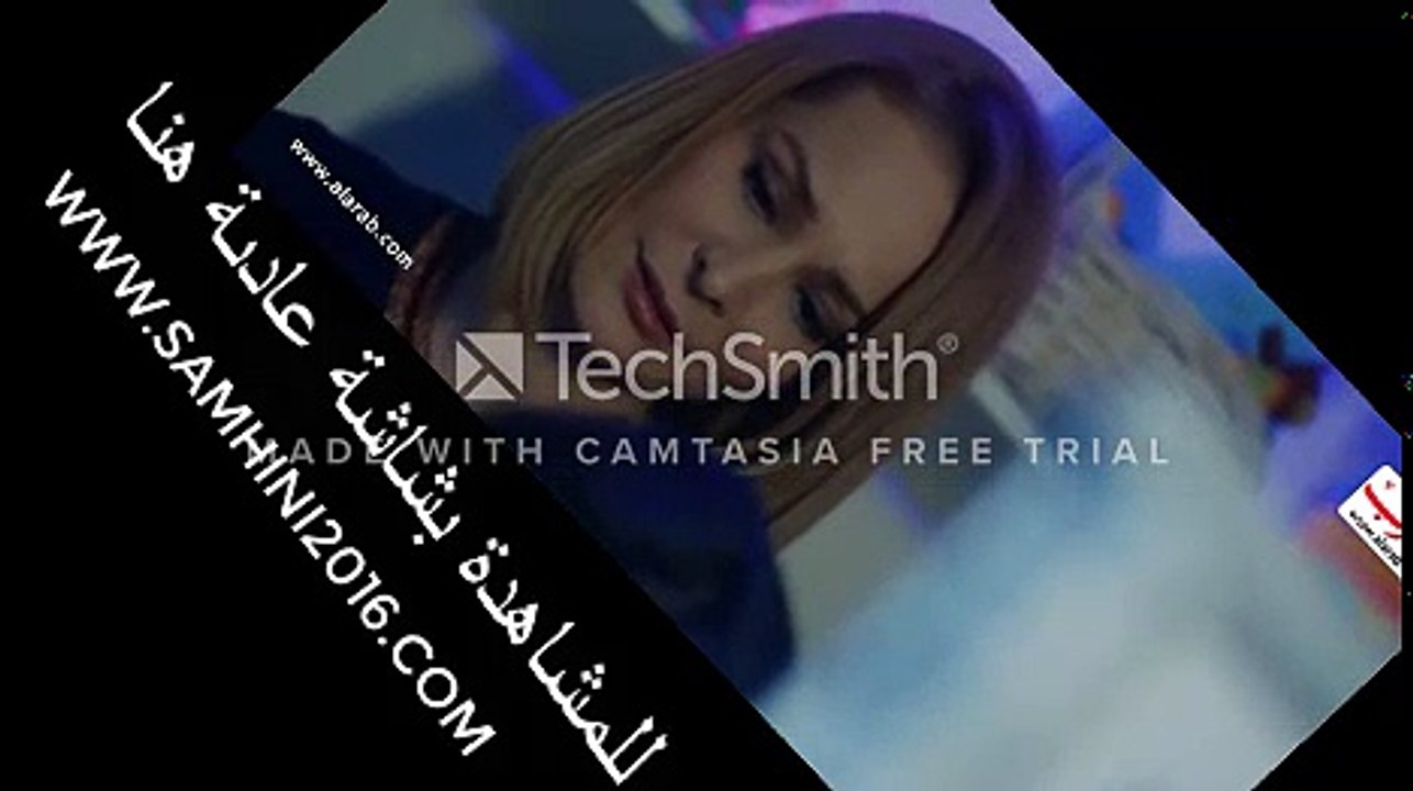 HOB A3MA 2M 190 حب أعمى مدبلجة