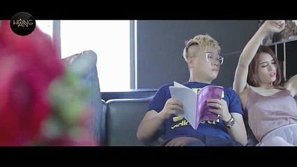 Back In Time For Dinner S01 E06