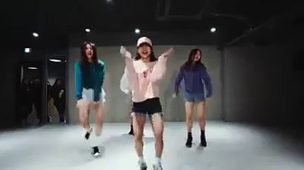 대륜동출장마사지  - { 카톡MSG5588 } ⊀Ö7Ô-5180-1616⊁대륜동출장안마'20대' 대륜동출장안마 출장안마코스 대륜동출장안마 대륜동출장마사지-황제 대륜동출장마사지- 대륜동콜걸.