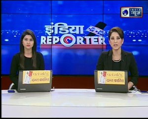चौटाला परिवार में आर या पार!