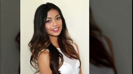 영주출장마사지【후불-Ø7Ø_7575_ØØ69】【카톡A8B899】 영주출장안마 의성출장마사지 의성출장오피쓰걸り의성모텔출장'만족도1위 의성출장안마'콜걸⒬의성출장만남