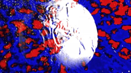 Astrud Gilberto - Fly Me To The Moon (Kaskade Remix)