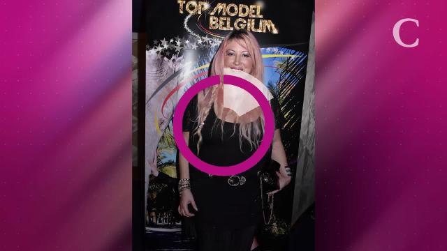 Je me fais un salaire tous les mois : plusieurs mois après sa descente aux enfers, Loana raconte sa nouvelle vie