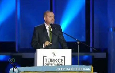 Gezi'ye FETÖ davası açanlar bu görüntüye ne diyecek