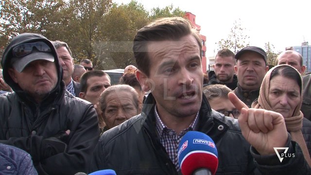 Priten pemet ne Unazen e Re - News, Lajme - Vizion Plus