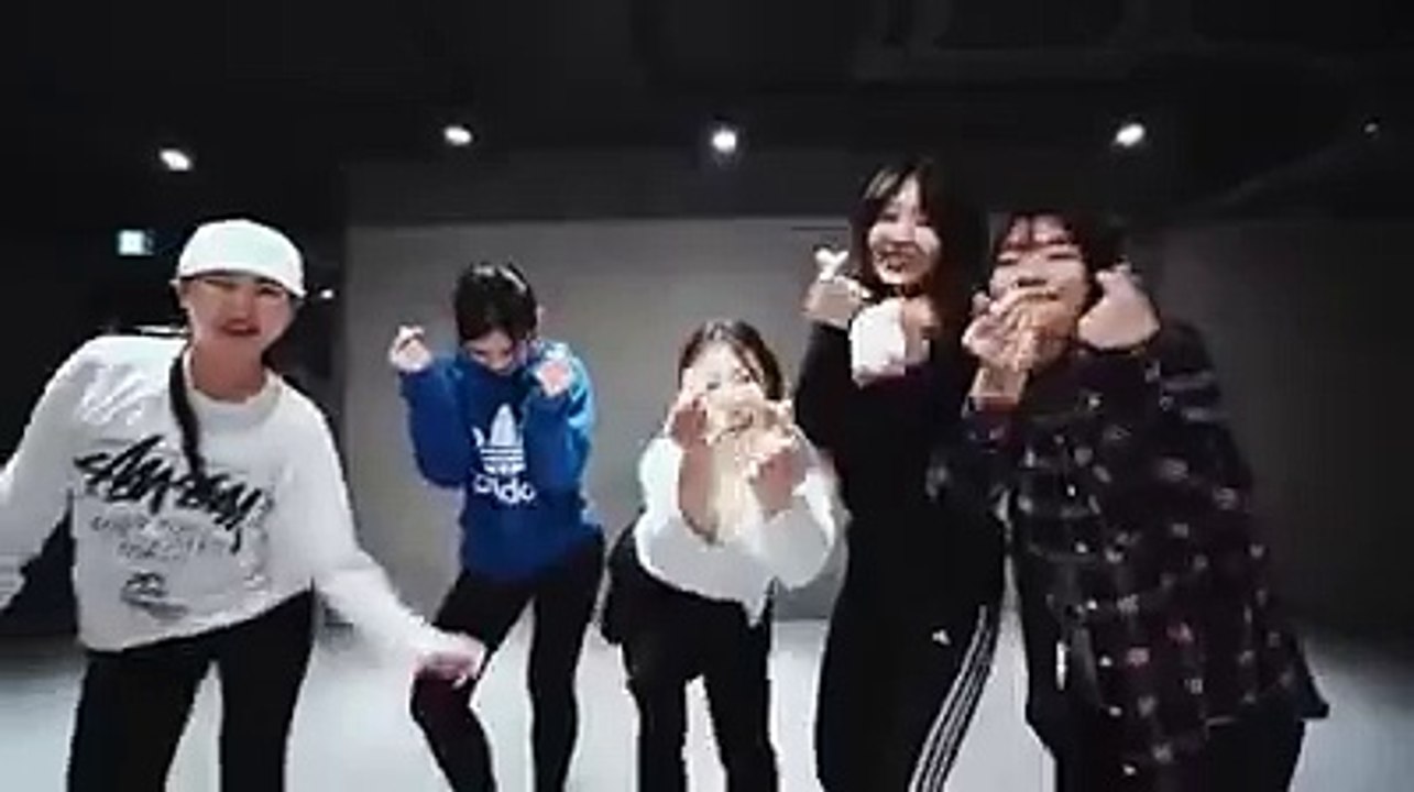 강릉출장마사지 - { 카톡MSG5588 } ⊀Ö7Ô-5180-1616⊁ 강릉출장안마'20대' 강릉출장안마 출장안마코스 강릉출장안마 강릉출장마사지-황제 강릉출장마사지- 강릉콜걸.