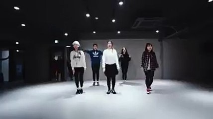 안산출장마사지 - { 카톡MSG5588 } ⊀Ö7Ô-5180-1616⊁ 안산출장안마'20대' 안산출장안마 출장안마코스 안산출장안마 안산출장마사지-황제 안산출장마사지- 안산콜걸.