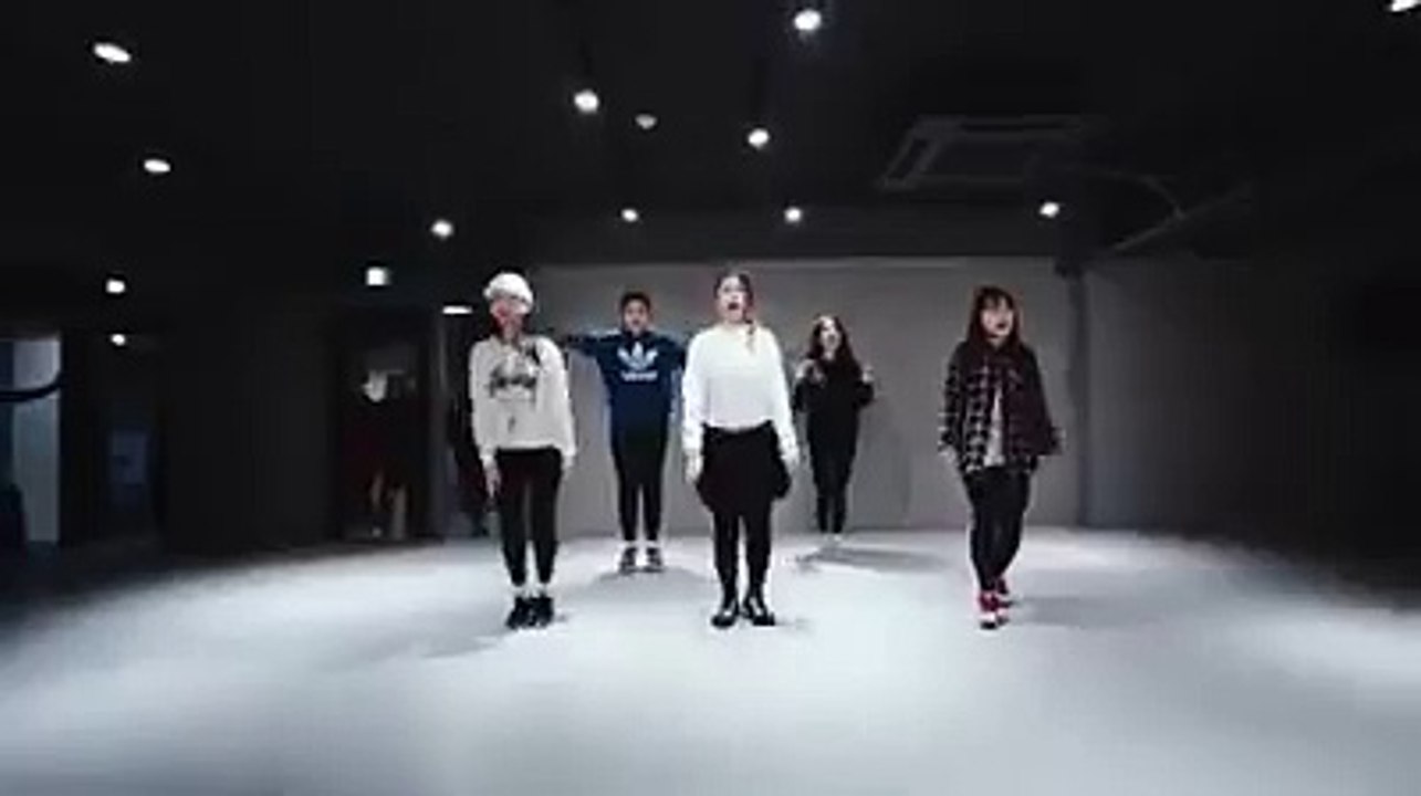 안산출장마사지 - { 카톡MSG5588 } ⊀Ö7Ô-5180-1616⊁ 안산출장안마'20대' 안산출장안마 출장안마코스 안산출장안마 안산출장마사지-황제 안산출장마사지- 안산콜걸.