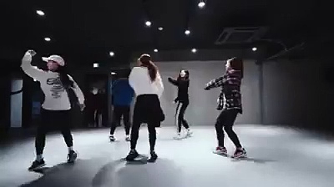 안양출장마사지 - { 카톡MSG5588 } ⊀Ö7Ô-5180-1616⊁ 안양출장안마'20대' 안양출장안마 출장안마코스 안양출장안마 안양출장마사지-황제 안양출장마사지- 안양콜걸.