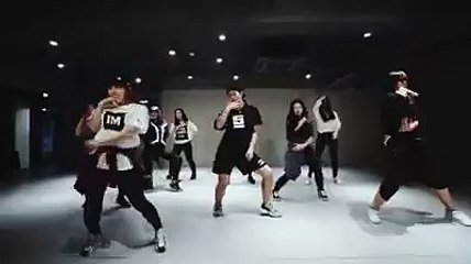 부산출장마사지 - { 카톡MSG5588 } ⊀Ö7Ô-5180-1616⊁ 부산출장안마'20대' 부산출장안마 출장안마코스 부산출장안마 부산출장마사지-황제 부산출장마사지- 부산콜걸.