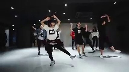 울산출장마사지 - { 카톡MSG5588 } ⊀Ö7Ô-5180-1616⊁ 울산출장안마'20대' 울산출장안마 출장안마코스 울산출장안마 울산출장마사지-황제 울산출장마사지- 울산콜걸.