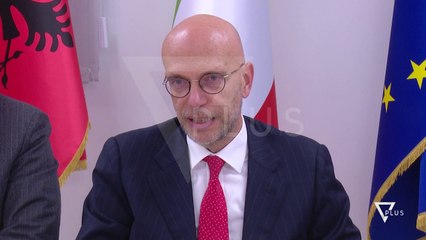 Shija italiane edhe ne Shqiperi - News, Lajme - Vizion Plus