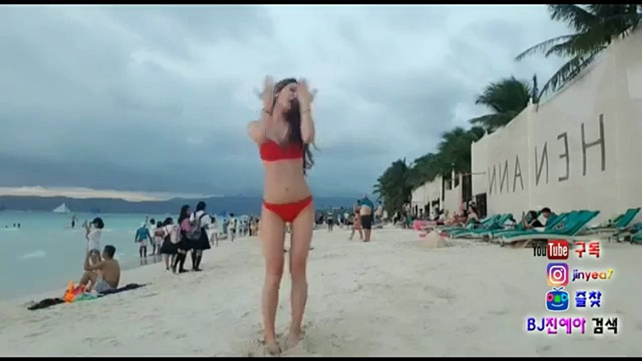 천안모텔출장//카톡SZX77//천안출장마사지Ø7Øx7575xØØ77 천안맛사지 S++급관리사 천안오피쓰걸 천안오피∃천안마사지⊇천안출장후기⊥천안오피쓰걸