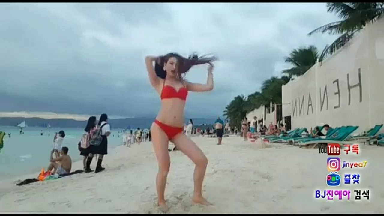 청송모텔출장//카톡SZX77//청송출장마사지Ø7Øx7575xØØ77 청송맛사지 S++급관리사 청송오피쓰걸 청송오피∃청송마사지⊇청송출장후기⊥청송오피쓰걸