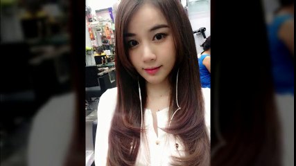 통영출장마사지【후불-Ø7Ø_7575_ØØ69】【카톡A8B899】 통영출장안마 통영출장마사지 통영출장오피쓰걸お통영모텔출장'만족도1위 통영출장안마'콜걸㈍통영출장만남