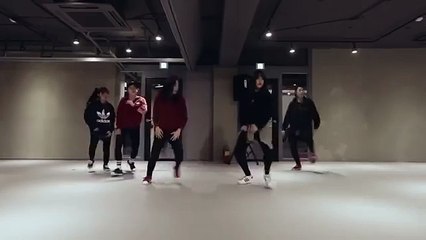 경산출장마사지 - { 카톡MSG5588 } ⊀Ö7Ô-5180-1616⊁ 경산출장안마'20대' 경산출장안마 출장안마코스 경산출장안마 경산출장마사지-황제 경산출장마사지- 경산콜걸.