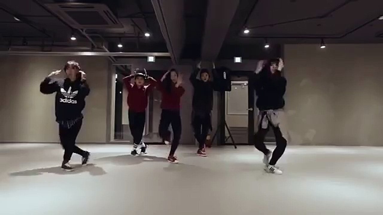 충주출장마사지 - { 카톡MSG5588 } ⊀Ö7Ô-5180-1616⊁ 충주출장안마'20대' 충주출장안마 출장안마코스 충주출장안마 충주출장마사지-황제 충주출장마사지- 충주콜걸.