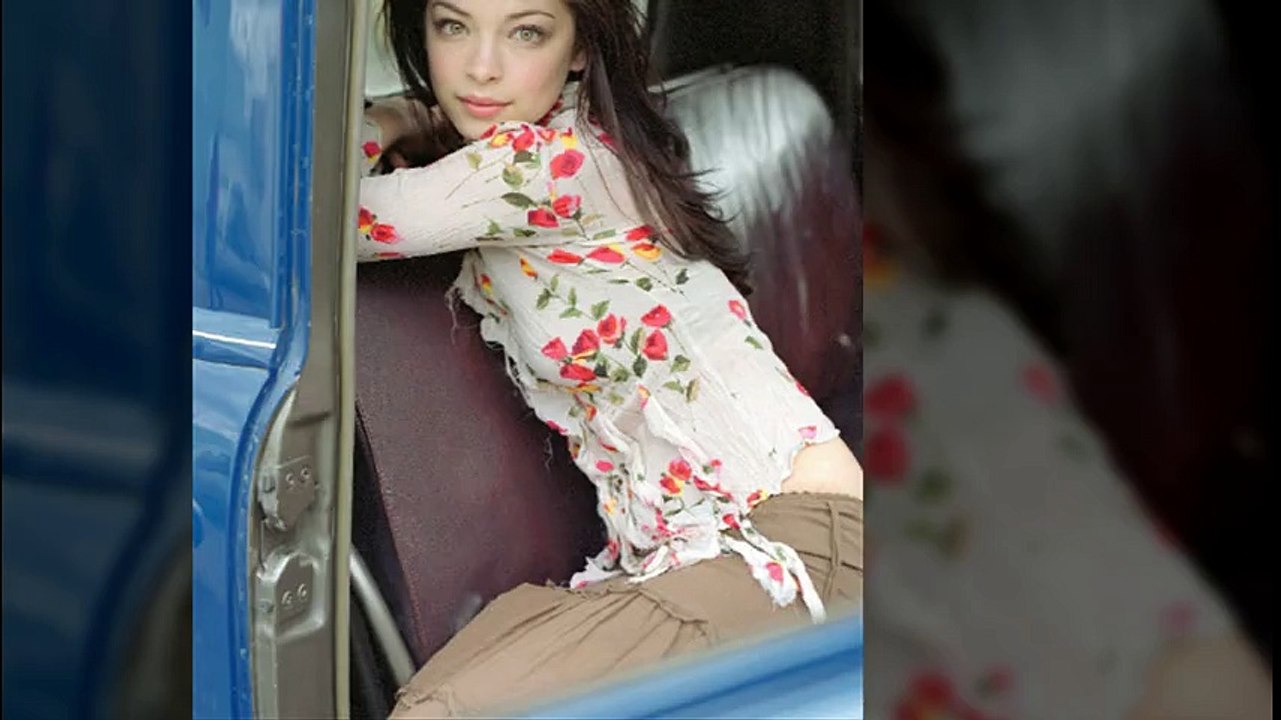 나주출장마사지【Ø7Ø_7575_ØØ69】 나주출장안마【카톡A8B899】나주출장마사지 나주출장오피쓰걸ⓕ나주모텔출장'만족도1위 나주출장안마'콜걸ロ나주출장만남'후불제