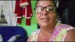 Dona de casa pede doações para fazer ação especial de Natal no Morumbi