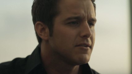 Easton Corbin - Lovin' You Is Fun