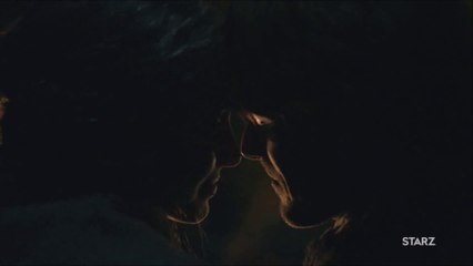 Outlander -4x03- A Home Together Clip [Sub Ita]
