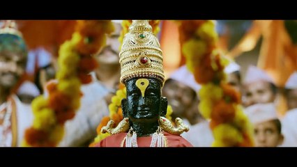 MAULI - Trailer - Riteish Deshmukh - Saiyami Kher - Mumbai Film Company - Jio Studios