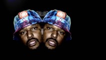 ScHoolboy Q - Collard Greens