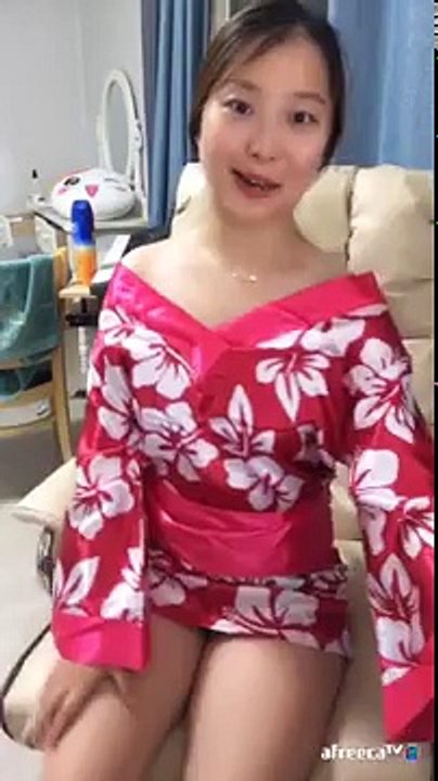 고흥출장마사지 - { 카톡MSG5588 } ⊀Ö7Ô-5180-1616⊁ 고흥출장안마'20대' 고흥출장안마 출장안마코스 고흥출장안마 고흥출장마사지-황제 고흥출장마사지- 고흥콜걸.