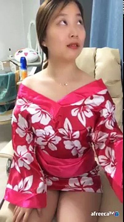 서귀포출장마사지 - { 카톡MSG5588 } ⊀Ö7Ô-5180-1616⊁ 서귀포출장안마'20대' 서귀포출장안마 출장안마코스 서귀포출장안마 서귀포출장마사지-황제 서귀포출장마사지- 서귀포콜걸.