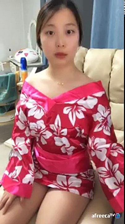 강진출장마사지 - { 카톡MSG5588 } ⊀Ö7Ô-5180-1616⊁ 강진출장안마'20대' 강진출장안마 출장안마코스 강진출장안마 강진출장마사지-황제 강진출장마사지- 강진콜걸.