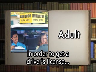 English Lessons for Beginners A/2 كورس اللغه الانجليزيه للمبتدئين حرف