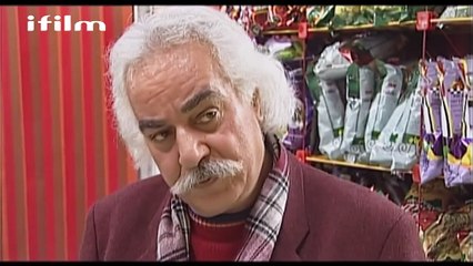 Paye Piadeh - Part 15