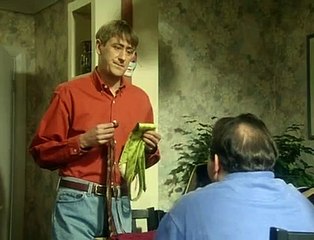 Goodnight Sweetheart S04 E05