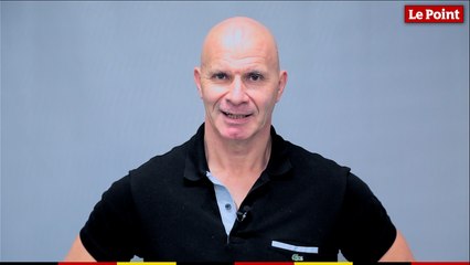 Protégez-vous #2 : Les points sensibles en self-défense